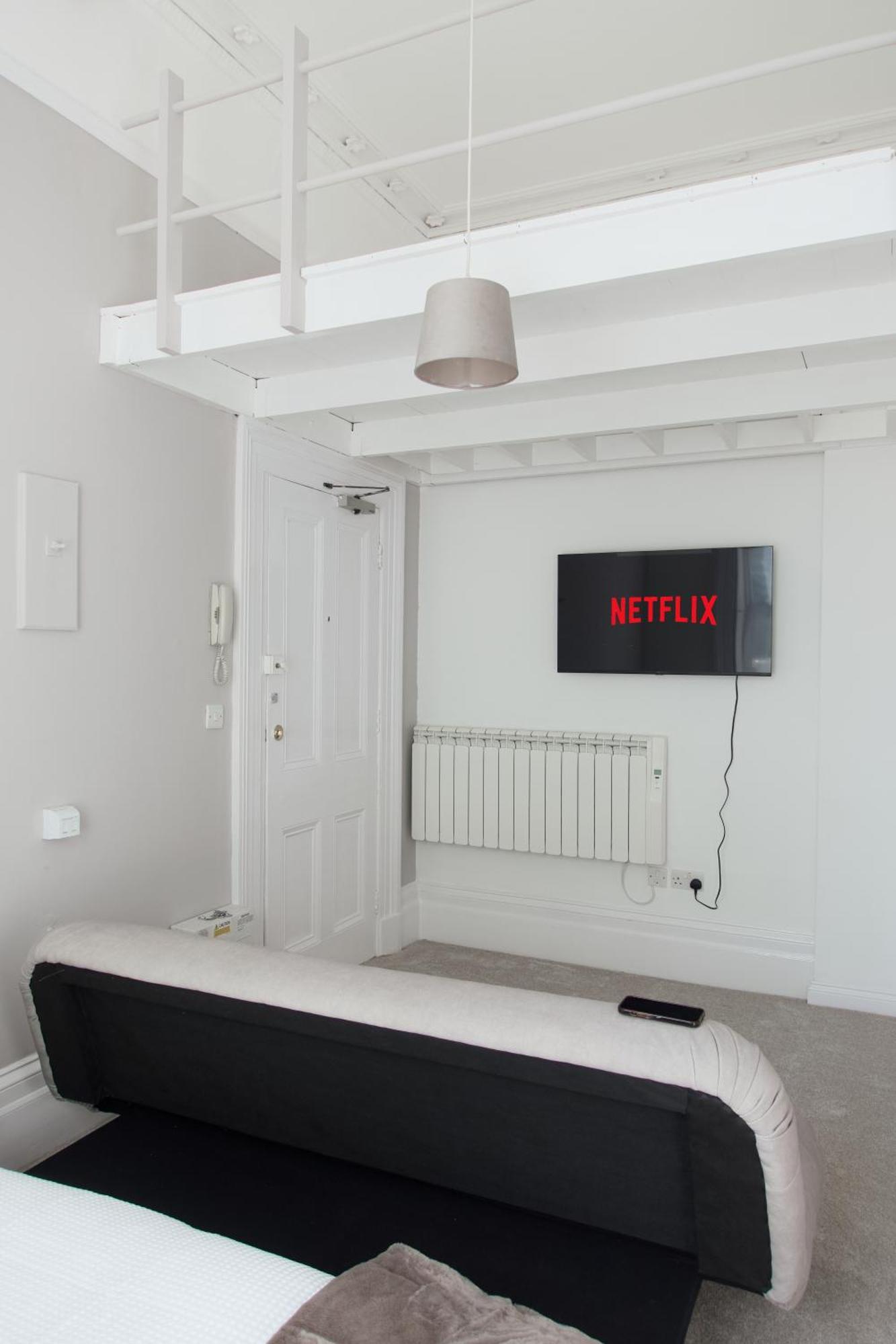 1 Bedroom Apartment - The Opal Cheltenham Exterior foto